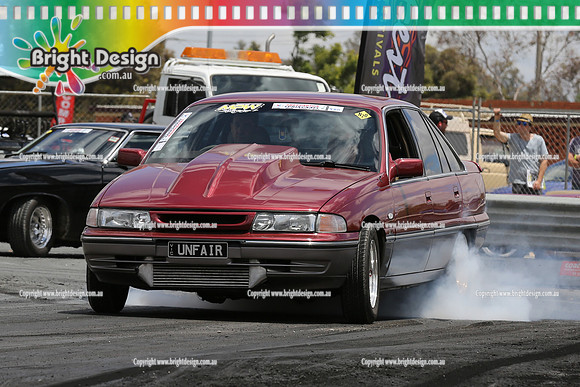 Autofest Shepparton Springnats 21  SUN 24-11-13  (5811)  UNFAIR