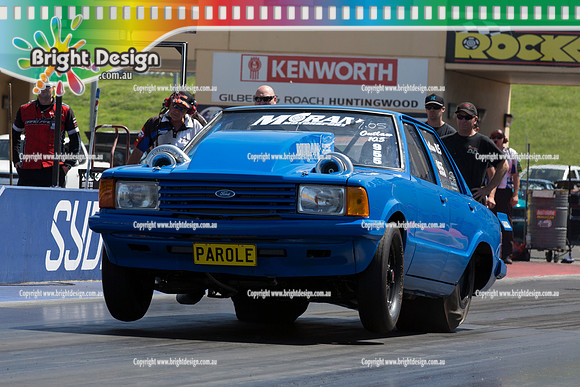 Australian Nationals @ Sydney Dragway Saturday 1 November 2014   (11135)1