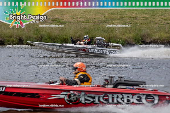 VDBC Victorian Drag Boat Club @ NWSC 12 November 2023 (18121) WANTED