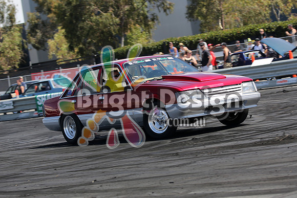 SpringNats 20 - Nov 2012 (1224)  CANDY VK tbc