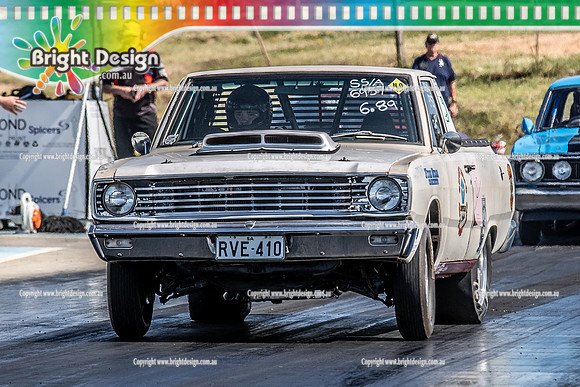 Sunset Nationals @ Mildura Sun 17 Sept 2023 (31155) 6957 RVE410 NIKOLAS KARANOVIC