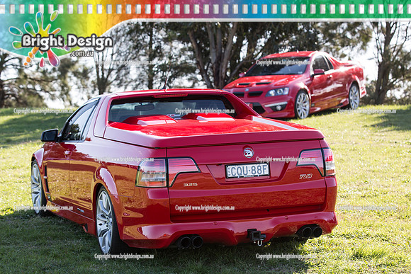 VDBC April Club Day  27 April 2014  (4416)   CQU88F