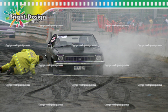 Motorfest Lardner Park March 2012 SAT - (176)  DFM217
