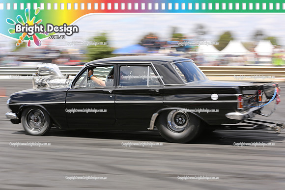 Autofest Shepparton Springnats 21  SUN 24-11-13  (5718)  AGRO64