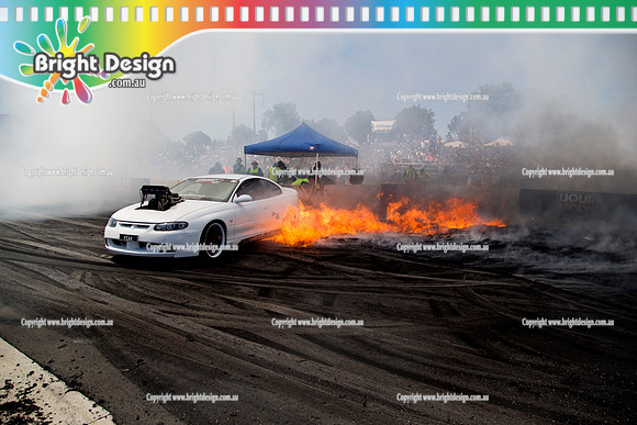 MP__4250 published