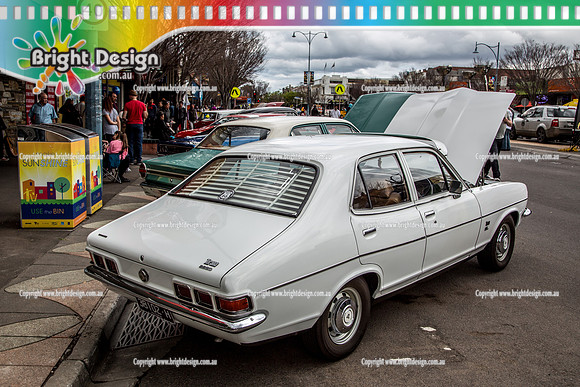 Route 66 Show'n'shine @ Sunshine lantern Festival 11 Sept 2016 (1084)  38102H