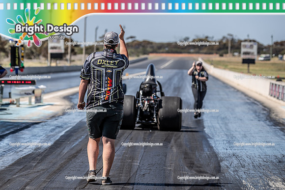 Sunset Nationals @ Mildura Sun 17 Sept 2023 (31638) 3925 MITCH OXLEY MOTORSPORT