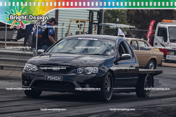 Autofest Shepparton Springnats 21  SUN 24-11-13  (5916)  PSHIGH
