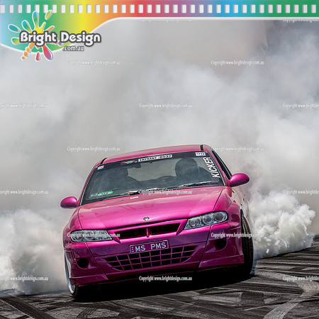 Summernats 29 SATURDAY 8 Jan 16  BDMP5237  MSPMS