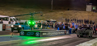 Street Outlaws NPK No Prep Kings vs Australia @ Calder D1 17 March 2023 (146848) 7113 WINDSOR JASON HOCTOR RPM 5402 JOHN RICCA