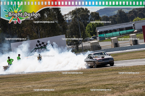 PCM9 Performance Car Mania @ Winton Raceway  Friday 19 Sept 2014 (13046)  EX5LTR