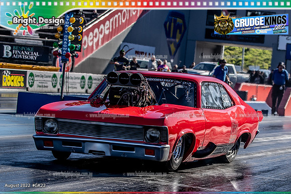 GK22 Grudge Kings @ Sydney Dragway Saturday 6 Aug 2022 (40404)  3122  TRISTAN OCKERS