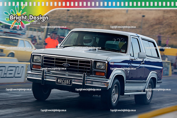 ANDRA Street Meet @ Calder Park Raceway  FRI 10 Jan 2014  (6068)  MRCUBE