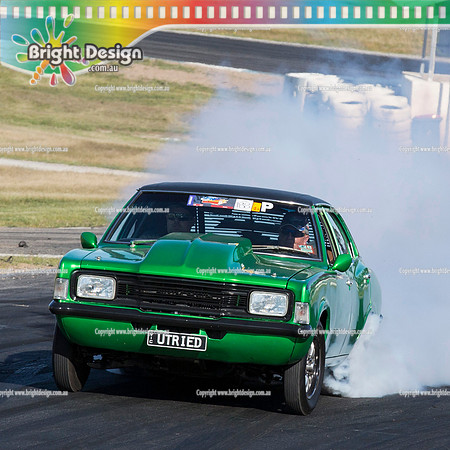 PCM9 Performance Car Mania @ Winton Raceway  Friday 19 Sept 2014 (13095)  UTRIED  square