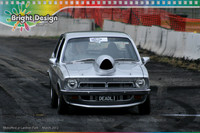 Motorfest Lardner Park March 2012 SUNDAY - (3021)  DEADLI GEMINI