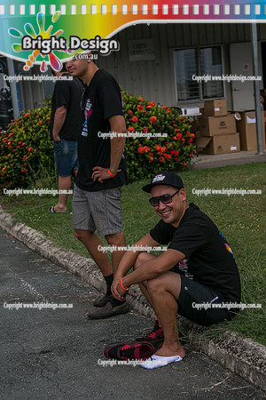 SMDC W2 Drag Challenge Weekend 2 QLD May 2019 BDMP0140 SM MEDIA CREW KIAN KIM