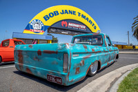 AA Tuff Streeters @ Calder Park Sat 1 Feb 2025 (176131) 1336H4