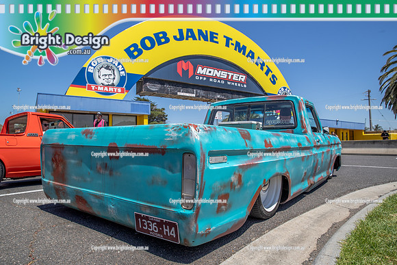 AA Tuff Streeters @ Calder Park Sat 1 Feb 2025 (176131) 1336H4
