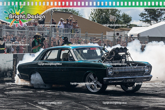 Summernats 29 THURS 7 Jan 16   MP_(1243)  ATRISK