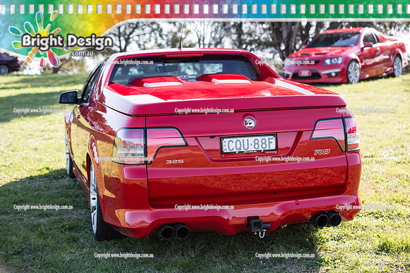 VDBC April Club Day  27 April 2014  (4414)   CQU88F