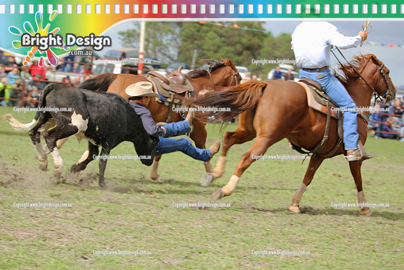 Lang Lang Rodeo - 1 April 2013  Bright Design Photogrpahy(327)