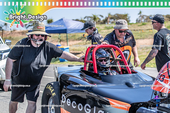Sunset Nationals @ Mildura Sun 17 Sept 2023 (31657) 1013 CREW MATT FORBES