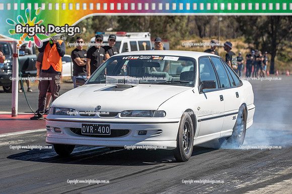 KOTS King of the Street @ HPR Saturday 1 March 2025 (74228) OVR400 JUDE DREW