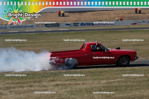 PCM9 Performance Car Mania @ Winton Raceway  Friday 19 Sept 2014 (13106)  45562H