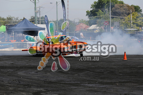 SpringNats 20 - Nov 2012 (1375)  TONTUF