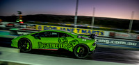 Optima Ultimate Street Car - Australia @ Calder Park 20 April 2024 (167223) RPM JOHN RICCA