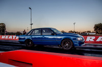 AAAA SMDC W3 Street Machine Drag Challenge Weekend 3 VIC March 2022 BD__1770 ALLSHOW ADAM ROGASH