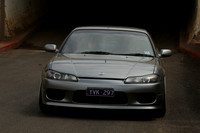 Vic Cruise4Charity 9 (1013)