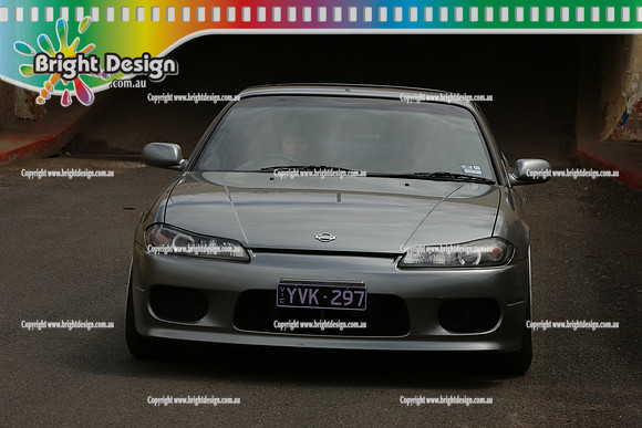 Vic Cruise4Charity 9 (1013)