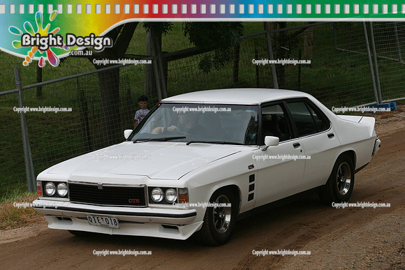 Motorfest Lardner Park March 2012 SAT - (208)  QIE018
