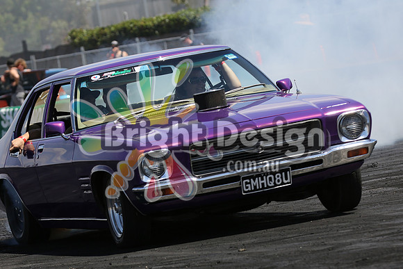 SpringNats 20 - Nov 2012 (1354)  GMHQ8U