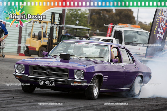 Autofest Shepparton Springnats 21  SUN 24-11-13  (6027)  GMHQ8U