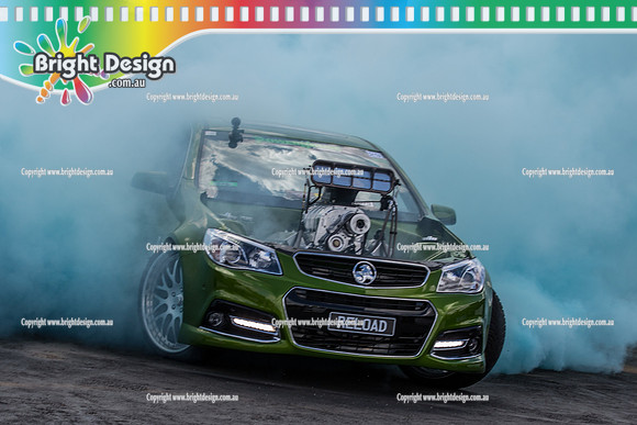 Summernats 29 THURS 7 Jan 16   MP_(1061)  RELOAD