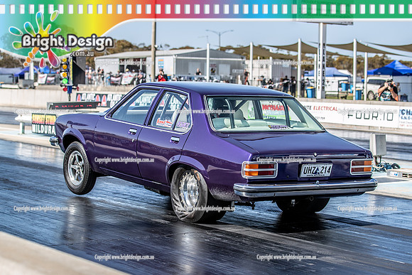 Sunset Nationals @ Mildura Sun 17 Sept 2023 (31055) 4507 UHZ214 CHRIS LIOULIOS