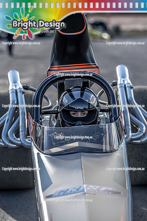 Sportsman Championship Rnd 1 at Heathcote Sat 26 June 2021 (39631)  109 FIONA CRISP
