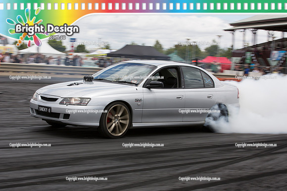 Autofest Shepparton Springnats 21  SUN 24-11-13  (6119)   SNEKY8
