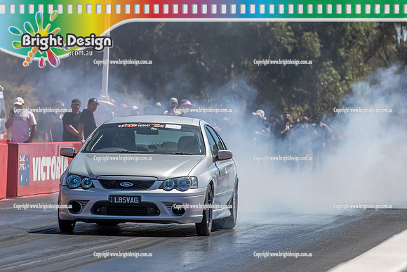 KOTS King of the Street @ HPR Saturday 1 March 2025 (74559) LbsVaG Michael Lee