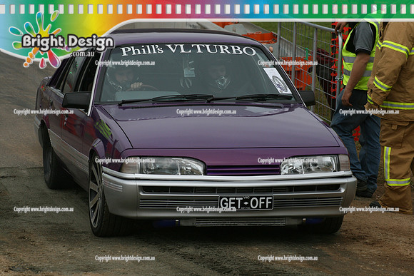 Motorfest Lardner Park March 2012 SAT - (202)  GETOFF