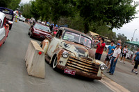 Summernats 27  Friday 3 Jan 2014  BD__(3171)  30907H