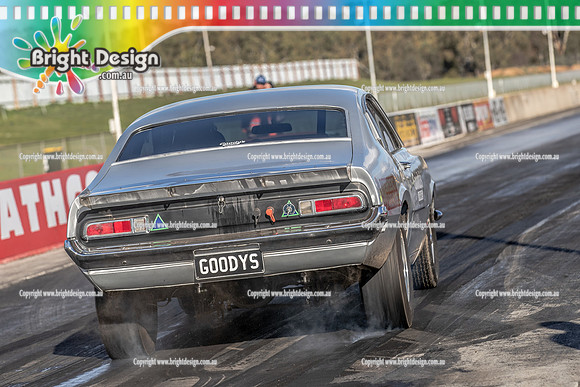 Sportsman Championship Rnd 1 at Heathcote Sat 26 June 2021 (39779)  7056 GOODYS NATHANIEL GOUDSWAARD