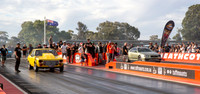 KOTS King of the Street @ HPR Saturday 1 March 2025 (76112) 6653H4 034KNG