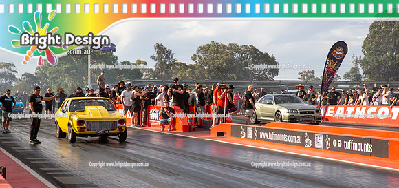 KOTS King of the Street @ HPR Saturday 1 March 2025 (76112) 6653H4 034KNG