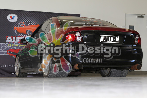 SpringNats 20 - Nov 2012 (1075)  NUTTD8