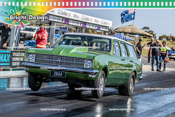 Sunset Nationals @ Mildura Sun 17 Sept 2023 (31232) 2844 BENNY PHILLIPS