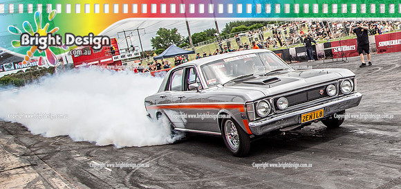 Summernats 34 Sunday 9 Jan 2022  BD__0051  2ENIL8
