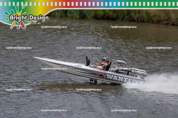 VDBC Victorian Drag Boat Club @ NWSC 12 November 2023 (18312) WANTED